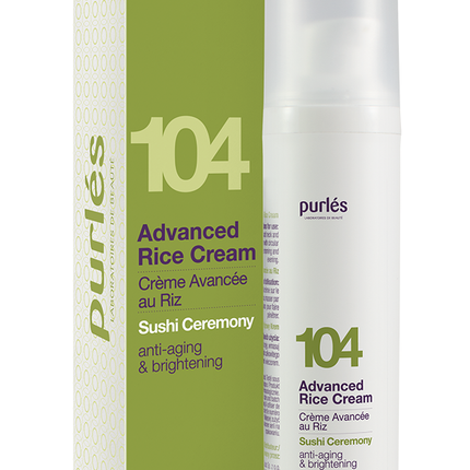 Collection image for: Sushi Ceremony Homecare