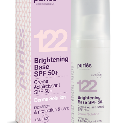 Collection image for: Sonnenschutz