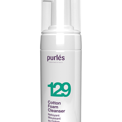 Collection image for: Reinigung | Toner