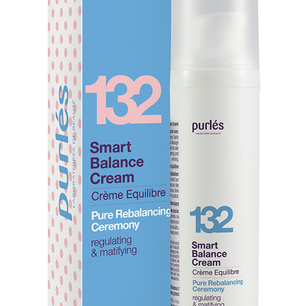 Collection image for: Pure Rebalancing Ceremony Homecare