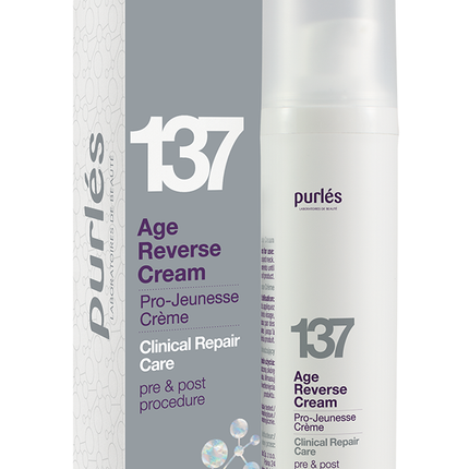 Collection image for: Sensible Haut | Hautrötungen