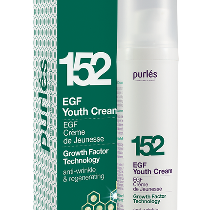 Collection image for: Growth Factor Technology Homecare