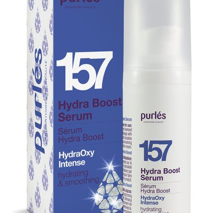 Collection image for: Trockene Haut