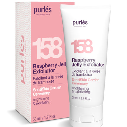 Collection image for: SensiSkin Garden Ceremony Homecare