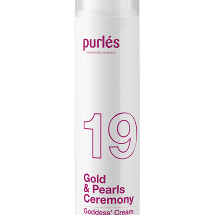 Collection image for: Anti-Aging | Falten