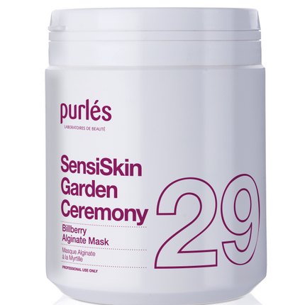 Collection image for: Trockene | Feuchtigkeitsarme Haut