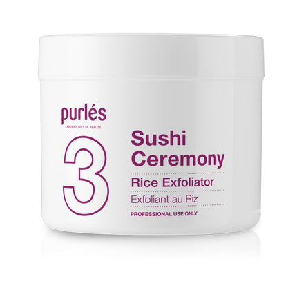 Collection image for: Sushi Ceremony Professional