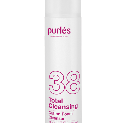 Collection image for: Vorbereitung & Reinigung