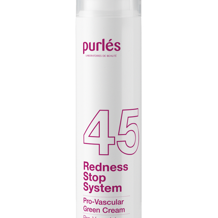 Collection image for: Redness Stop System Professional