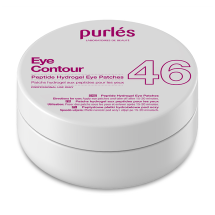 Collection image for: Augenringe