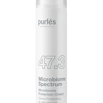 47.3 Microbiome Protection Cream