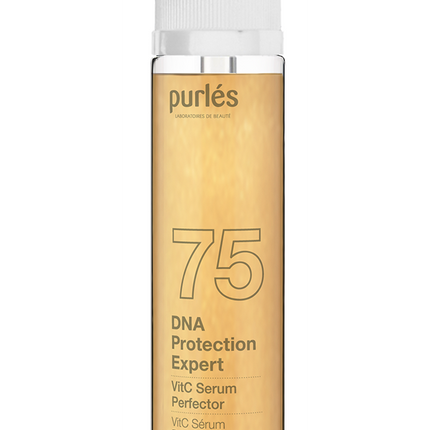 Collection image for: DNA Protection Expert Professional