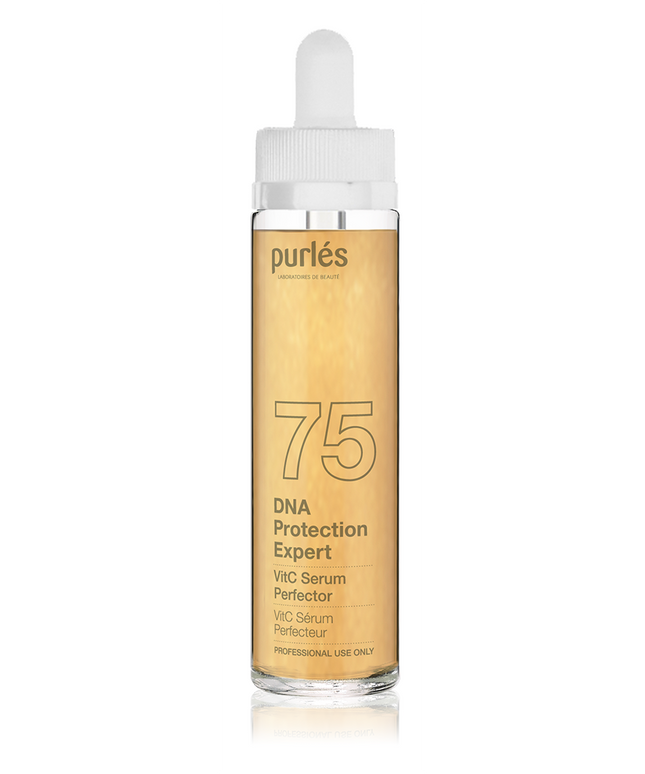 75 VitC Serum Perfector 50ml