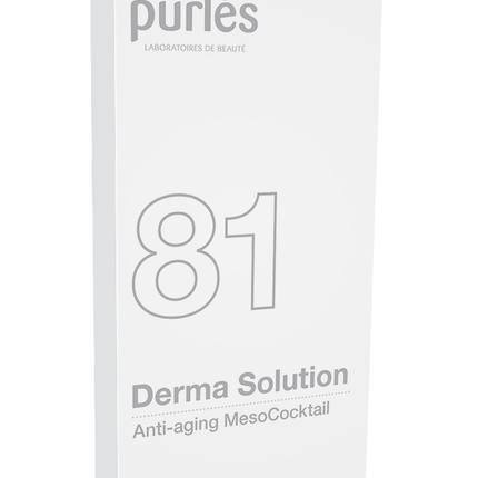 Collection image for: Derma Solution Professional