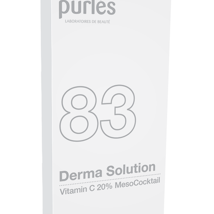 Collection image for: Derma Solution Professional