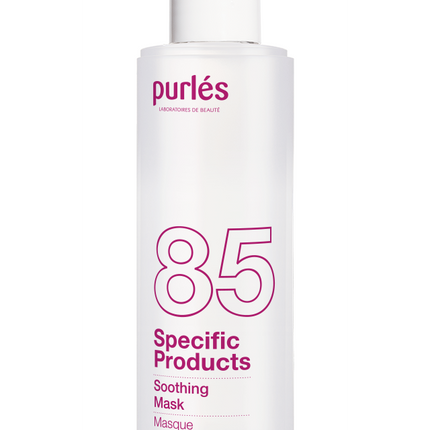 Collection image for: Specific Products