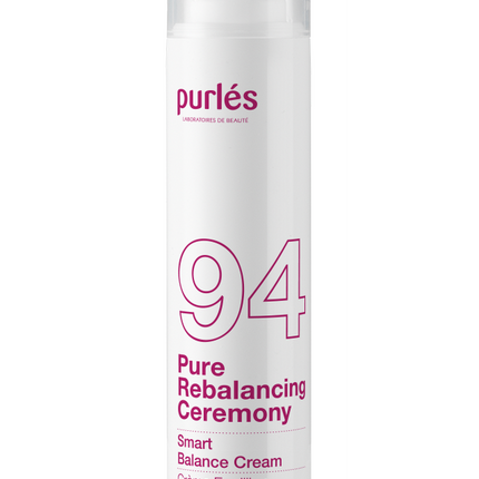 94 Smart Balance Cream 100ml