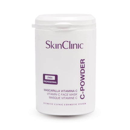 Collection image for: SKINCLINIC PROFESSIONAL