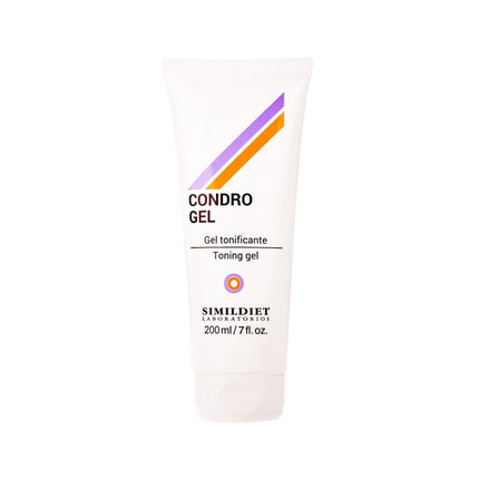 Condrol Gel 200 ml