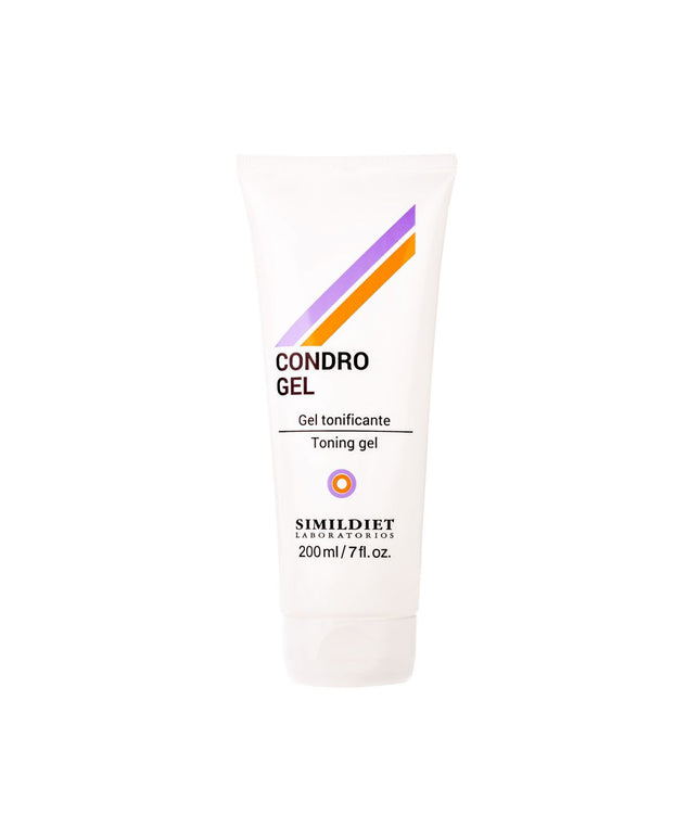 Condrol Gel 200 ml