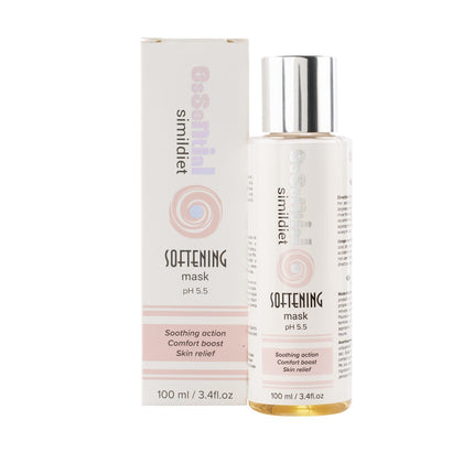 Collection image for: Professionelle Masken