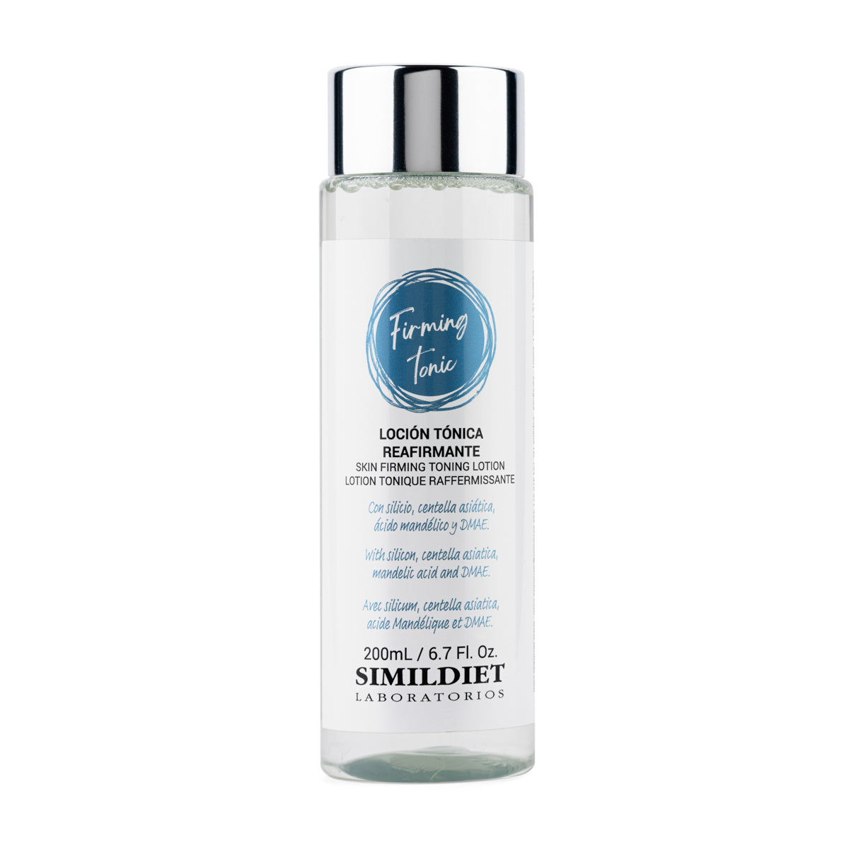 Firming Tonic 200 ml