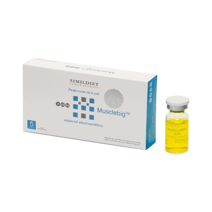 Collection image for: APPARATIVE KOSMETIK