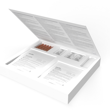 Collection image for: Beauty LiftoLogy Professional