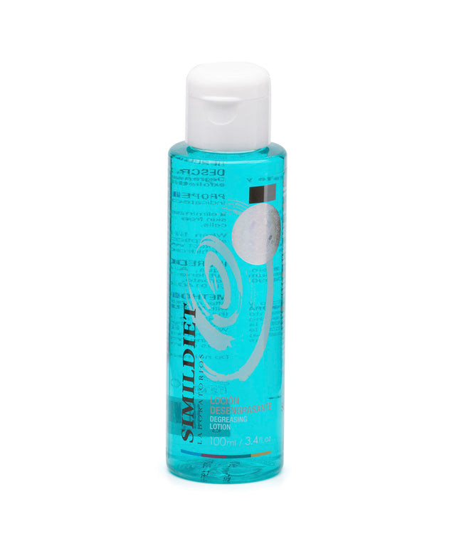 Degreasing Lotion 400 ml