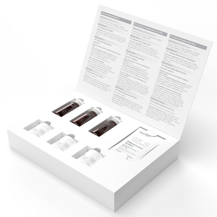 Collection image for: Sets