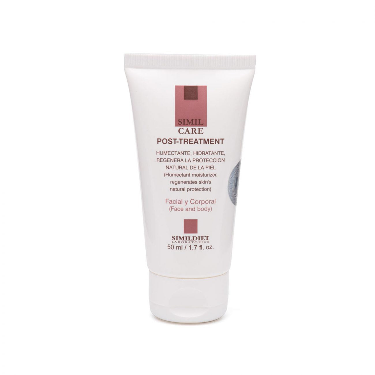 Simil Care Post-Treatment 50 ml