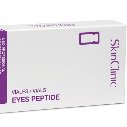 Eyes Peptide Ampullen 5x5ml