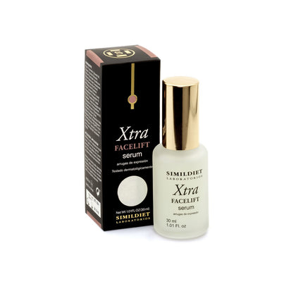 Xtra Facelift Serum 30 ml