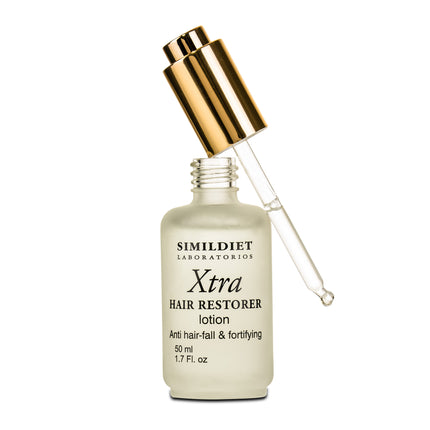 Xtra Hair Restorer Lotion 50 ml