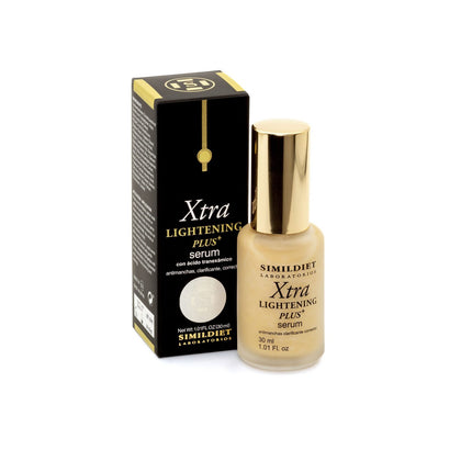 Xtra Lightening Plus+ Serum 30 ml