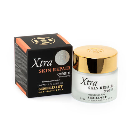 Collection image for: Dermocosmetics