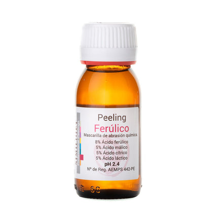 Ferulic Peel 60ml