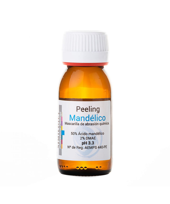 Mandelic Peel 60ml